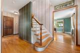 8595 Gulf Road - Photo 12