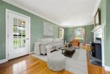8595 Gulf Road - Photo 13