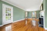 8595 Gulf Road - Photo 14