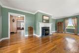 8595 Gulf Road - Photo 15