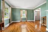 8595 Gulf Road - Photo 16