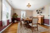 8595 Gulf Road - Photo 17