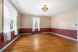 8595 Gulf Road - Photo 18