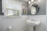 8595 Gulf Road - Photo 19