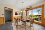 8595 Gulf Road - Photo 20