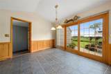 8595 Gulf Road - Photo 21