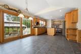 8595 Gulf Road - Photo 22