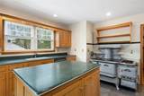 8595 Gulf Road - Photo 23