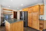 8595 Gulf Road - Photo 24