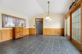 8595 Gulf Road - Photo 25