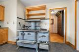 8595 Gulf Road - Photo 26