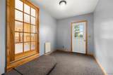 8595 Gulf Road - Photo 27