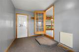 8595 Gulf Road - Photo 28