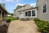 8595 Gulf Road - Photo 29