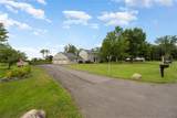 8595 Gulf Road - Photo 3