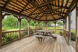 8595 Gulf Road - Photo 31