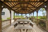 8595 Gulf Road - Photo 32