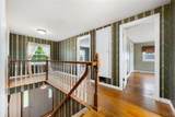 8595 Gulf Road - Photo 33