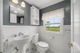 8595 Gulf Road - Photo 34