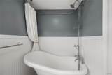 8595 Gulf Road - Photo 35
