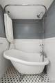 8595 Gulf Road - Photo 36