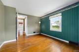 8595 Gulf Road - Photo 39