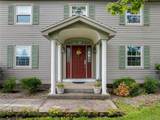 8595 Gulf Road - Photo 4