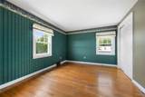 8595 Gulf Road - Photo 40