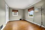 8595 Gulf Road - Photo 41