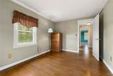 8595 Gulf Road - Photo 42