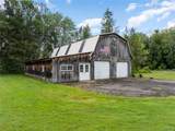 8595 Gulf Road - Photo 43