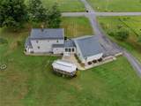 8595 Gulf Road - Photo 44