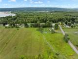 8595 Gulf Road - Photo 45