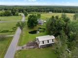 8595 Gulf Road - Photo 46