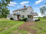 8595 Gulf Road - Photo 47
