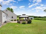 8595 Gulf Road - Photo 48