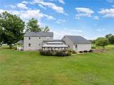 8595 Gulf Road - Photo 49