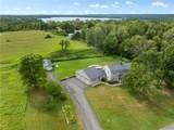 8595 Gulf Road - Photo 5