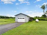 8595 Gulf Road - Photo 50