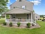 8595 Gulf Road - Photo 6