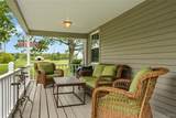 8595 Gulf Road - Photo 7