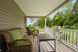 8595 Gulf Road - Photo 8