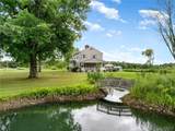 8595 Gulf Road - Photo 9