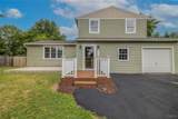 4211 Inverrary Drive - Photo 1