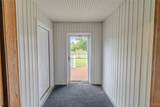 4211 Inverrary Drive - Photo 10