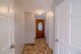 4211 Inverrary Drive - Photo 11