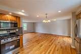 4211 Inverrary Drive - Photo 12