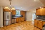 4211 Inverrary Drive - Photo 13