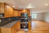 4211 Inverrary Drive - Photo 14