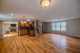 4211 Inverrary Drive - Photo 15